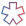 separator